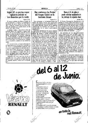 ABC SEVILLA 02-06-1988 página 37