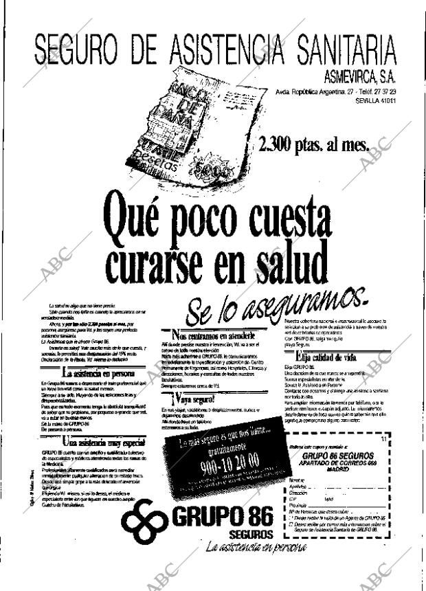 ABC SEVILLA 02-06-1988 página 7