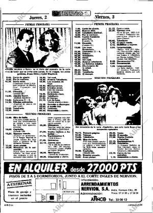 ABC SEVILLA 02-06-1988 página 94