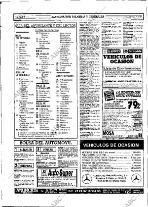 ABC SEVILLA 05-06-1988 página 114