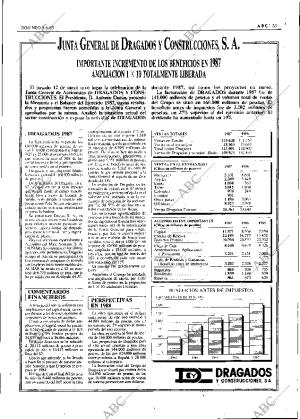 ABC SEVILLA 05-06-1988 página 33