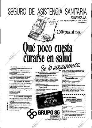 ABC SEVILLA 05-06-1988 página 9