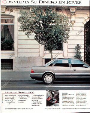 BLANCO Y NEGRO MADRID 05-06-1988 página 12