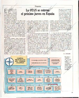 BLANCO Y NEGRO MADRID 05-06-1988 página 27