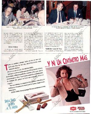 BLANCO Y NEGRO MADRID 05-06-1988 página 37