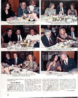 BLANCO Y NEGRO MADRID 05-06-1988 página 38