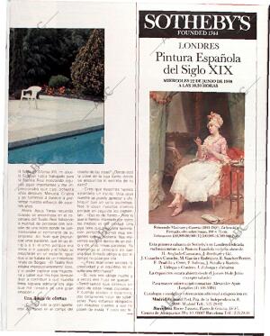 BLANCO Y NEGRO MADRID 05-06-1988 página 57