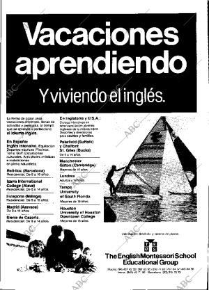 ABC SEVILLA 11-06-1988 página 11