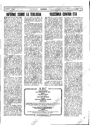 ABC SEVILLA 11-06-1988 página 19