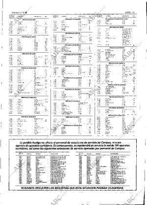 ABC SEVILLA 11-06-1988 página 27