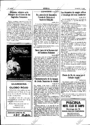 ABC SEVILLA 11-06-1988 página 42