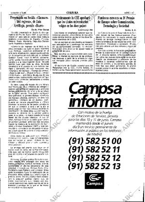 ABC SEVILLA 11-06-1988 página 47