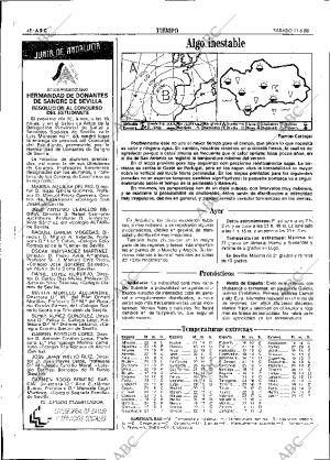 ABC SEVILLA 11-06-1988 página 48