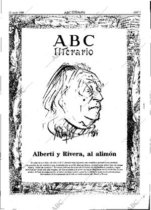 ABC SEVILLA 11-06-1988 página 49