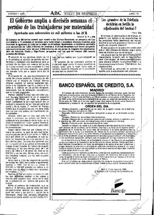 ABC SEVILLA 11-06-1988 página 59