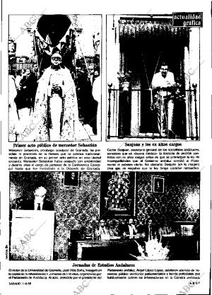 ABC SEVILLA 11-06-1988 página 7