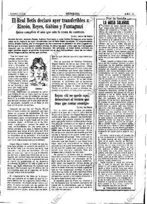 ABC SEVILLA 11-06-1988 página 73