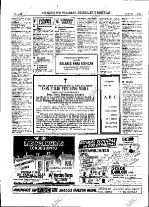ABC SEVILLA 11-06-1988 página 82