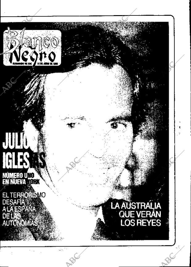 ABC SEVILLA 11-06-1988 página 9