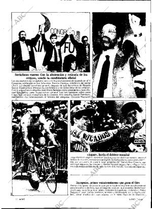 ABC MADRID 13-06-1988 página 10