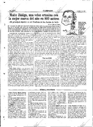 ABC MADRID 13-06-1988 página 102