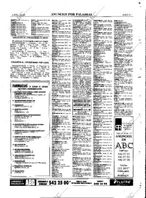 ABC MADRID 13-06-1988 página 117