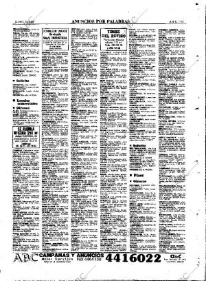 ABC MADRID 13-06-1988 página 119