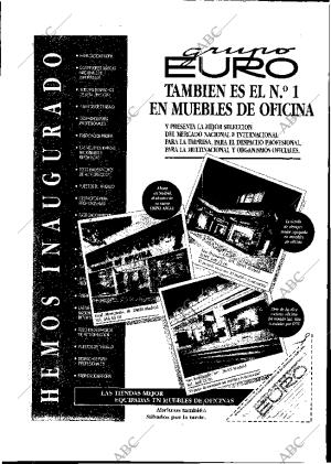 ABC MADRID 13-06-1988 página 12