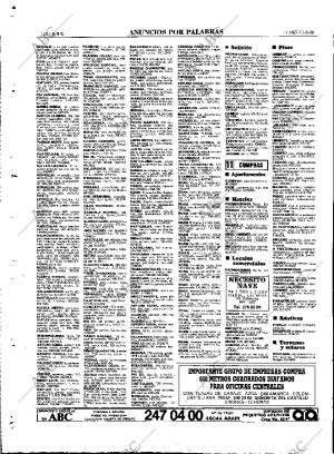 ABC MADRID 13-06-1988 página 120