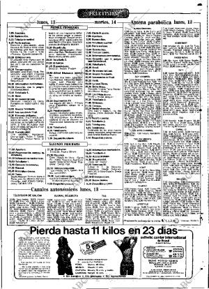 ABC MADRID 13-06-1988 página 135