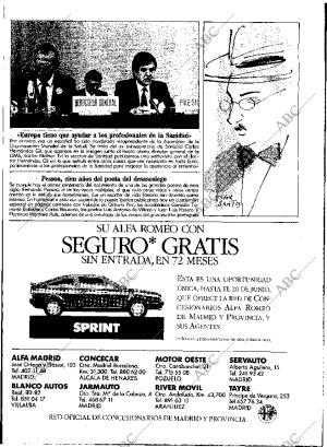 ABC MADRID 13-06-1988 página 15