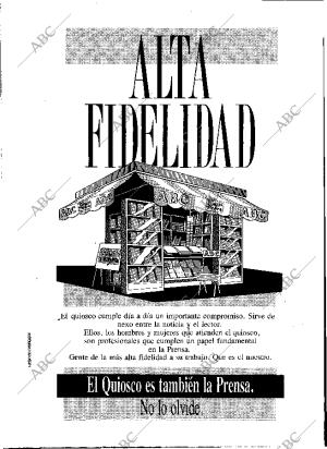 ABC MADRID 13-06-1988 página 16