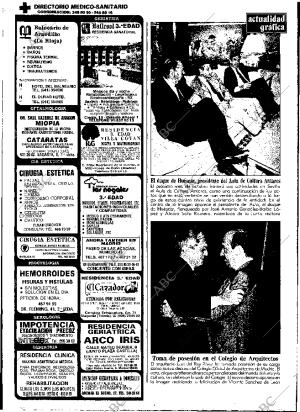ABC MADRID 13-06-1988 página 17