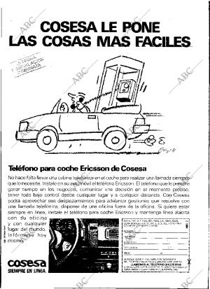 ABC MADRID 13-06-1988 página 19
