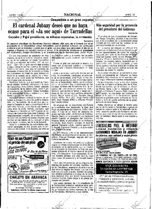 ABC MADRID 13-06-1988 página 29