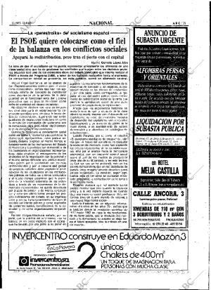 ABC MADRID 13-06-1988 página 35