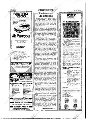 ABC MADRID 13-06-1988 página 42