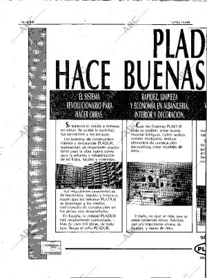 ABC MADRID 13-06-1988 página 56