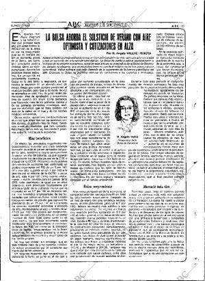 ABC MADRID 13-06-1988 página 75