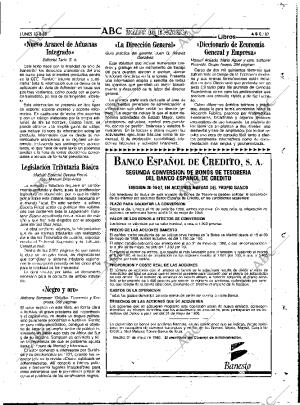 ABC MADRID 13-06-1988 página 87