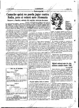 ABC MADRID 13-06-1988 página 95