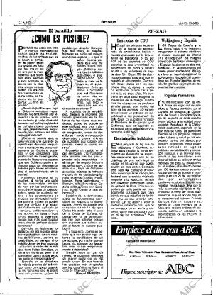 ABC SEVILLA 13-06-1988 página 12