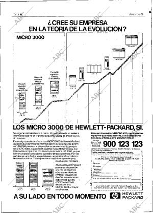 ABC SEVILLA 13-06-1988 página 54