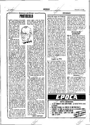 ABC SEVILLA 14-06-1988 página 12