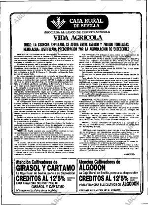 ABC SEVILLA 14-06-1988 página 2