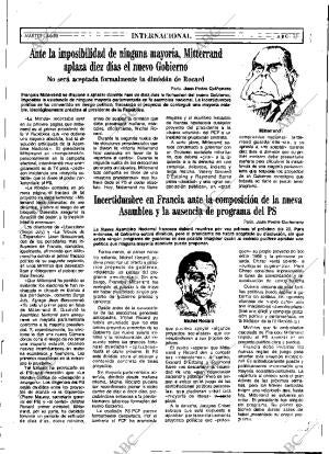 ABC SEVILLA 14-06-1988 página 23