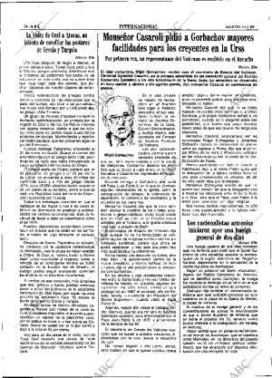 ABC SEVILLA 14-06-1988 página 24