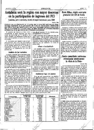 ABC SEVILLA 14-06-1988 página 31