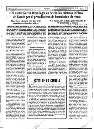 ABC SEVILLA 14-06-1988 página 37