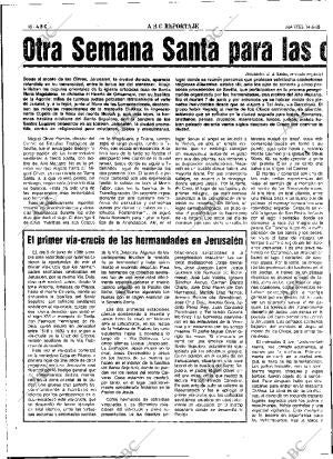 ABC SEVILLA 14-06-1988 página 48